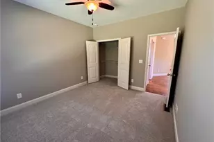 4320 Jeston Ct, Cumming, GA 30028 - Photo 14