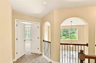 4320 Jeston Ct, Cumming, GA 30028 - Photo 38