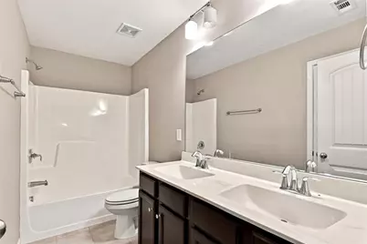 4320 Jeston Court, Cumming, GA 30028 - Photo 56