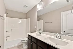 4320 Jeston Ct, Cumming, GA 30028 - Photo 56
