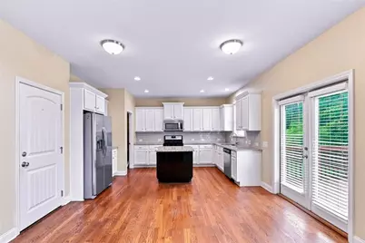 4320 Jeston Court, Cumming, GA 30028 - Photo 28