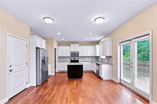 4320 Jeston Ct, Cumming, GA 30028 - Photo 28