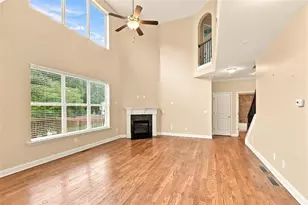 4320 Jeston Ct, Cumming, GA 30028 - Photo 30