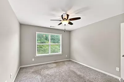 4320 Jeston Court, Cumming, GA 30028 - Photo 54