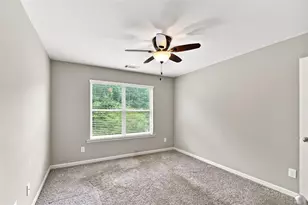 4320 Jeston Ct, Cumming, GA 30028 - Photo 54