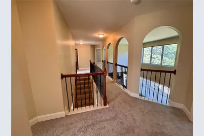 4320 Jeston Court, Cumming, GA 30028 - Photo 48