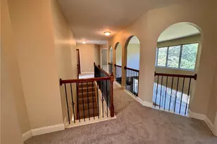 4320 Jeston Ct, Cumming, GA 30028 - Photo 48