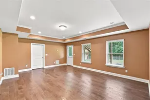 4320 Jeston Ct, Cumming, GA 30028 - Photo 68