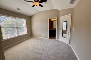4320 Jeston Ct, Cumming, GA 30028 - Photo 46
