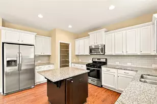 4320 Jeston Ct, Cumming, GA 30028 - Photo 22