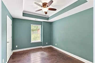 4320 Jeston Court, Cumming, GA 30028 - Photo 66