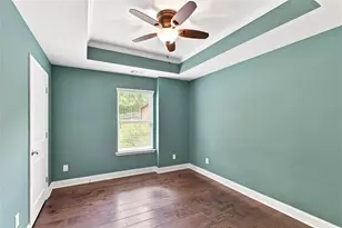 4320 Jeston Ct, Cumming, GA 30028 - Photo 66