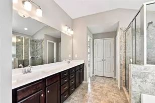 4320 Jeston Ct, Cumming, GA 30028 - Photo 44