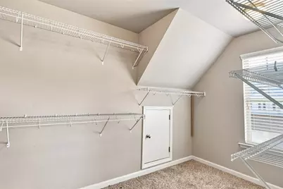 4320 Jeston Court, Cumming, GA 30028 - Photo 42