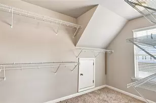 4320 Jeston Ct, Cumming, GA 30028 - Photo 42