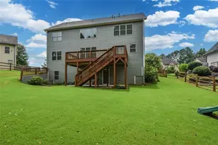 4320 Jeston Ct, Cumming, GA 30028 - Photo 78