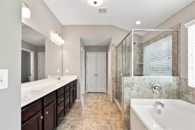 4320 Jeston Court, Cumming, GA 30028 - Photo 38
