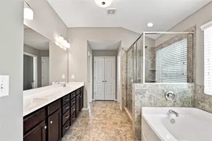 4320 Jeston Ct, Cumming, GA 30028 - Photo 38