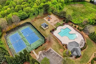 4320 Jeston Ct, Cumming, GA 30028 - Photo 94
