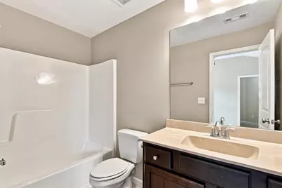 4320 Jeston Court, Cumming, GA 30028 - Photo 50