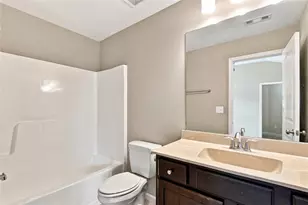 4320 Jeston Ct, Cumming, GA 30028 - Photo 50