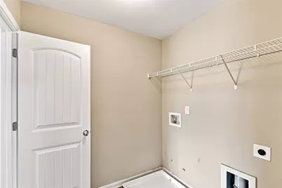 4320 Jeston Court, Cumming, GA 30028 - Photo 48