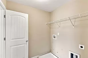 4320 Jeston Ct, Cumming, GA 30028 - Photo 48