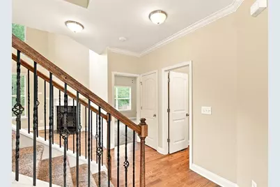 4320 Jeston Court, Cumming, GA 30028 - Photo 12
