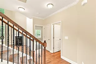 4320 Jeston Ct, Cumming, GA 30028 - Photo 12