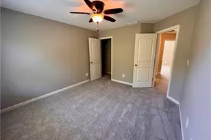 4320 Jeston Ct, Cumming, GA 30028 - Photo 50