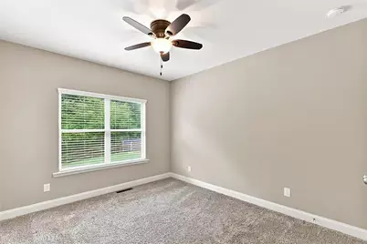 4320 Jeston Court, Cumming, GA 30028 - Photo 14