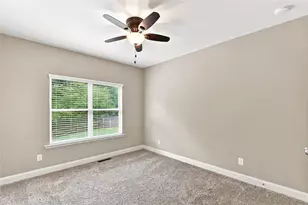 4320 Jeston Ct, Cumming, GA 30028 - Photo 14