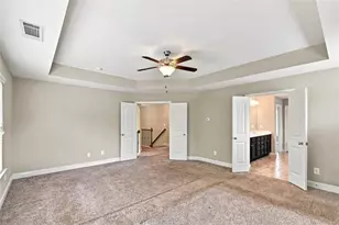 4320 Jeston Ct, Cumming, GA 30028 - Photo 42
