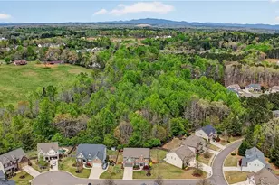 4320 Jeston Ct, Cumming, GA 30028 - Photo 96