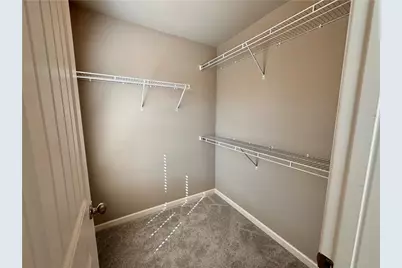 4320 Jeston Court, Cumming, GA 30028 - Photo 54