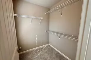 4320 Jeston Ct, Cumming, GA 30028 - Photo 54