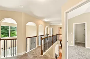 4320 Jeston Ct, Cumming, GA 30028 - Photo 52