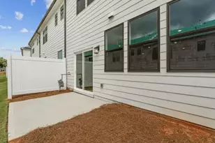 1299 Farmers Loop Lot 8, Austell, GA 30106 - Photo 20