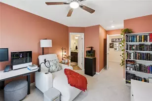 3642 Abbey Wy, Gainesville, GA 30507 - Photo 32