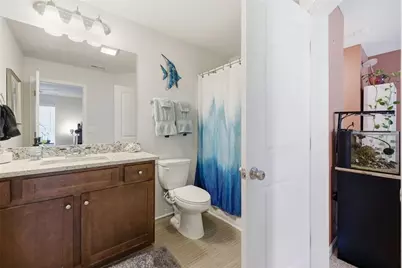 3642 Abbey Way, Gainesville, GA 30507 - Photo 30