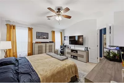 3642 Abbey Way, Gainesville, GA 30507 - Photo 22