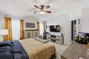 3642 Abbey Wy, Gainesville, GA 30507 - Photo 22