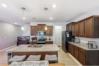 3642 Abbey Way, Gainesville, GA 30507 - Photo 18