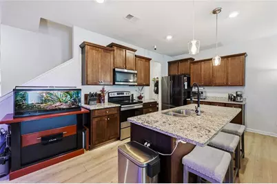 3642 Abbey Way, Gainesville, GA 30507 - Photo 16
