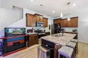 3642 Abbey Wy, Gainesville, GA 30507 - Photo 16