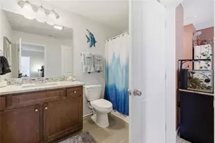 3642 Abbey Wy, Gainesville, GA 30507 - Photo 30