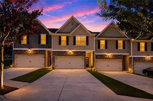 3642 Abbey Wy, Gainesville, GA 30507 - Photo 1