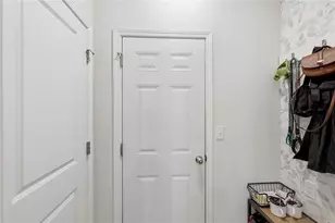 3642 Abbey Wy, Gainesville, GA 30507 - Photo 34