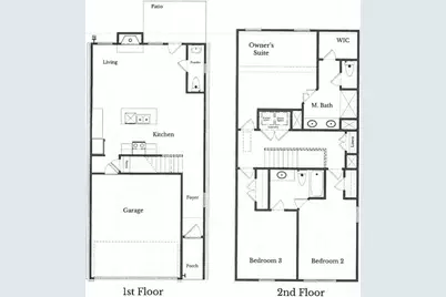 3642 Abbey Way, Gainesville, GA 30507 - Photo 42