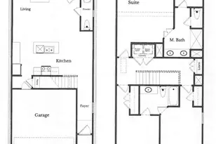 3642 Abbey Wy, Gainesville, GA 30507 - Photo 42